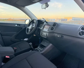 VW Tiguan R-line TOP ЛИЗИНГ | Auto.bg — изображение 10 VW Tiguan R-line TOP ЛИЗИНГ | Auto.bg — изображение 10