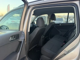VW Tiguan R-line TOP ЛИЗИНГ | Auto.bg — изображение 8 VW Tiguan R-line TOP ЛИЗИНГ | Auto.bg — изображение 8
