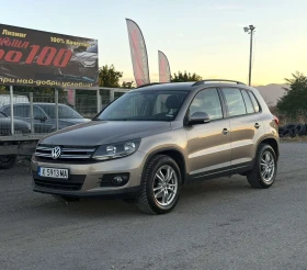 VW Tiguan R-line TOP ЛИЗИНГ | Auto.bg — изображение 2 VW Tiguan R-line TOP ЛИЗИНГ | Auto.bg — изображение 2