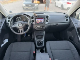 VW Tiguan R-line TOP ЛИЗИНГ | Auto.bg — изображение 7 VW Tiguan R-line TOP ЛИЗИНГ | Auto.bg — изображение 7