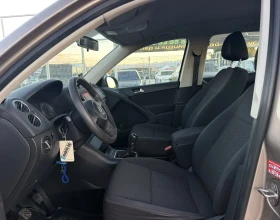 VW Tiguan R-line TOP ЛИЗИНГ | Auto.bg — изображение 9 VW Tiguan R-line TOP ЛИЗИНГ | Auto.bg — изображение 9