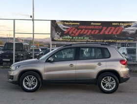 VW Tiguan R-line TOP ЛИЗИНГ | Auto.bg — изображение 3 VW Tiguan R-line TOP ЛИЗИНГ | Auto.bg — изображение 3