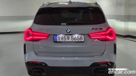 BMW X3 X3M COMPETITION | DRIVE ASSIST PRO | Auto.bg — изображение 4 BMW X3 X3M COMPETITION | DRIVE ASSIST PRO | Auto.bg — изображение 4