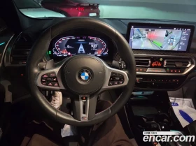 BMW X3 X3M COMPETITION | DRIVE ASSIST PRO | Auto.bg — изображение 10 BMW X3 X3M COMPETITION | DRIVE ASSIST PRO | Auto.bg — изображение 10