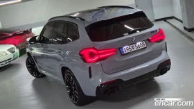 BMW X3 X3M COMPETITION | DRIVE ASSIST PRO | Auto.bg — изображение 2 BMW X3 X3M COMPETITION | DRIVE ASSIST PRO | Auto.bg — изображение 2