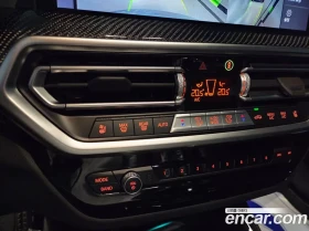 BMW X3 X3M COMPETITION | DRIVE ASSIST PRO | Auto.bg — изображение 17 BMW X3 X3M COMPETITION | DRIVE ASSIST PRO | Auto.bg — изображение 17