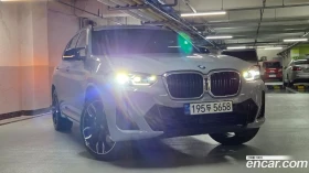 BMW X3 X3M COMPETITION | DRIVE ASSIST PRO | Auto.bg — изображение 3 BMW X3 X3M COMPETITION | DRIVE ASSIST PRO | Auto.bg — изображение 3