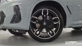 BMW X3 X3M COMPETITION | DRIVE ASSIST PRO | Auto.bg — изображение 8 BMW X3 X3M COMPETITION | DRIVE ASSIST PRO | Auto.bg — изображение 8