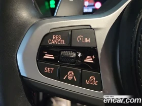 BMW X3 X3M COMPETITION | DRIVE ASSIST PRO | Auto.bg — изображение 13 BMW X3 X3M COMPETITION | DRIVE ASSIST PRO | Auto.bg — изображение 13
