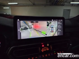 BMW X3 X3M COMPETITION | DRIVE ASSIST PRO | Auto.bg — изображение 15 BMW X3 X3M COMPETITION | DRIVE ASSIST PRO | Auto.bg — изображение 15