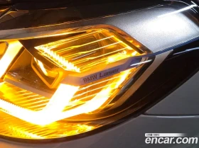 BMW X3 X3M COMPETITION | DRIVE ASSIST PRO | Auto.bg — изображение 9 BMW X3 X3M COMPETITION | DRIVE ASSIST PRO | Auto.bg — изображение 9