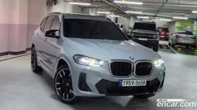 BMW X3 X3M COMPETITION | DRIVE ASSIST PRO | Auto.bg — изображение 5 BMW X3 X3M COMPETITION | DRIVE ASSIST PRO | Auto.bg — изображение 5