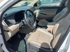Hyundai Tucson AWD* Подгрев* Панорама* М.Точка* камера* Infinity | Auto.bg — изображение 4 Hyundai Tucson AWD* Подгрев* Панорама* М.Точка* камера* Infinity | Auto.bg — изображение 4