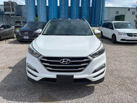 Hyundai Tucson AWD* Подгрев* Панорама* М.Точка* камера* Infinity | Auto.bg — изображение 5 Hyundai Tucson AWD* Подгрев* Панорама* М.Точка* камера* Infinity | Auto.bg — изображение 5