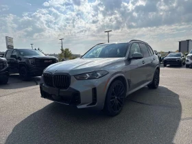 BMW X5 * xDrive40i * CARFAX * БЕЗ ПЪРВОНАЧАЛНА ВНОСКА