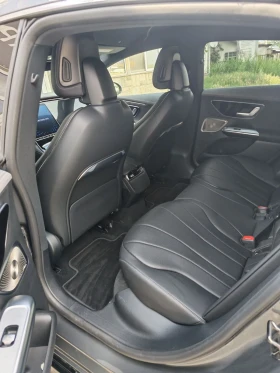 Mercedes-Benz EQE - 47900 € - 71051903 8 | Car24.bg Mercedes-Benz EQE - 47900 € - 71051903 8