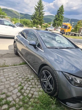 Mercedes-Benz EQE - 47900 € - 71051903 2 | Car24.bg Mercedes-Benz EQE - 47900 € - 71051903 2