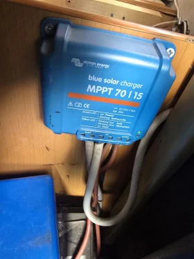 Fiat Ducato Кемпер | Auto.bg — изображение 14 Fiat Ducato Кемпер | Auto.bg — изображение 14