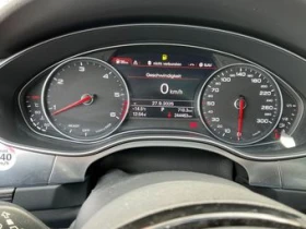 Audi A6 Audi A6 3.0 V6 TDI competition * АВТОФИНАНСИРАНЕ* - 36800 лв. / 18815.54 € - 75462036 15 | Car24.bg Audi A6 Audi A6 3.0 V6 TDI competition * АВТОФИНАНСИРАНЕ* - 36800 лв. / 18815.54 € - 75462036 15