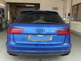 Audi A6 Audi A6 3.0 V6 TDI competition * АВТОФИНАНСИРАНЕ* - 36800 лв. / 18815.54 € - 75462036 2 | Car24.bg Audi A6 Audi A6 3.0 V6 TDI competition * АВТОФИНАНСИРАНЕ* - 36800 лв. / 18815.54 € - 75462036 2