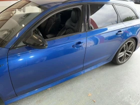 Audi A6 Audi A6 3.0 V6 TDI competition * АВТОФИНАНСИРАНЕ* - 36800 лв. / 18815.54 € - 75462036 4 | Car24.bg Audi A6 Audi A6 3.0 V6 TDI competition * АВТОФИНАНСИРАНЕ* - 36800 лв. / 18815.54 € - 75462036 4
