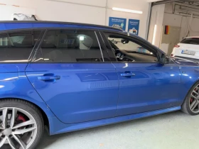 Audi A6 Audi A6 3.0 V6 TDI competition * АВТОФИНАНСИРАНЕ* - 36800 лв. / 18815.54 € - 75462036 8 | Car24.bg Audi A6 Audi A6 3.0 V6 TDI competition * АВТОФИНАНСИРАНЕ* - 36800 лв. / 18815.54 € - 75462036 8