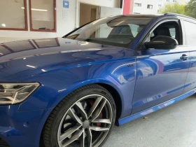 Audi A6 Audi A6 3.0 V6 TDI competition * АВТОФИНАНСИРАНЕ* - 36800 лв. / 18815.54 € - 75462036 7 | Car24.bg Audi A6 Audi A6 3.0 V6 TDI competition * АВТОФИНАНСИРАНЕ* - 36800 лв. / 18815.54 € - 75462036 7