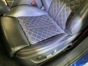 Audi A6 Audi A6 3.0 V6 TDI competition * АВТОФИНАНСИРАНЕ* - 36800 лв. / 18815.54 € - 75462036 17 | Car24.bg Audi A6 Audi A6 3.0 V6 TDI competition * АВТОФИНАНСИРАНЕ* - 36800 лв. / 18815.54 € - 75462036 17