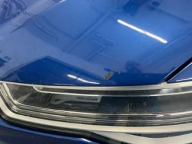 Audi A6 Audi A6 3.0 V6 TDI competition * АВТОФИНАНСИРАНЕ* - 36800 лв. / 18815.54 € - 75462036 3 | Car24.bg Audi A6 Audi A6 3.0 V6 TDI competition * АВТОФИНАНСИРАНЕ* - 36800 лв. / 18815.54 € - 75462036 3