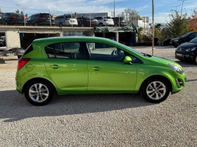 Opel Corsa АВТОМАТ - 12800 лв. / 6544.54 € - 48063686 4 | Car24.bg Opel Corsa АВТОМАТ - 12800 лв. / 6544.54 € - 48063686 4