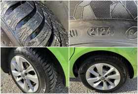 Opel Corsa АВТОМАТ - 12800 лв. / 6544.54 € - 48063686 11 | Car24.bg Opel Corsa АВТОМАТ - 12800 лв. / 6544.54 € - 48063686 11