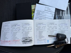 Opel Corsa АВТОМАТ - 12800 лв. / 6544.54 € - 48063686 10 | Car24.bg Opel Corsa АВТОМАТ - 12800 лв. / 6544.54 € - 48063686 10