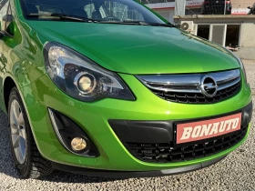 Opel Corsa АВТОМАТ - 12800 лв. / 6544.54 € - 48063686 3 | Car24.bg Opel Corsa АВТОМАТ - 12800 лв. / 6544.54 € - 48063686 3