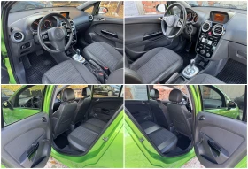 Opel Corsa АВТОМАТ - 12800 лв. / 6544.54 € - 48063686 14 | Car24.bg Opel Corsa АВТОМАТ - 12800 лв. / 6544.54 € - 48063686 14