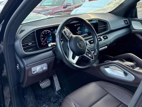 Mercedes-Benz GLS 450 2021 4MATIC * БЕЗ ПЪРВОНАЧАЛНА ВНОСКА* - 89890 лв. / 45960.03 € - 15980569 7 | Car24.bg Mercedes-Benz GLS 450 2021 4MATIC * БЕЗ ПЪРВОНАЧАЛНА ВНОСКА* - 89890 лв. / 45960.03 € - 15980569 7
