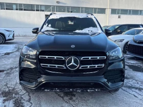 Mercedes-Benz GLS 450 2021 4MATIC * БЕЗ ПЪРВОНАЧАЛНА ВНОСКА* - 89890 лв. / 45960.03 € - 15980569 2 | Car24.bg Mercedes-Benz GLS 450 2021 4MATIC * БЕЗ ПЪРВОНАЧАЛНА ВНОСКА* - 89890 лв. / 45960.03 € - 15980569 2
