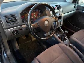 VW Golf 1.6 GAZ - 3998 лв. / 2044.14 € - 29577360 12 | Car24.bg VW Golf 1.6 GAZ - 3998 лв. / 2044.14 € - 29577360 12