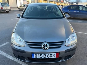 VW Golf 1.6 GAZ - 3998 лв. / 2044.14 € - 29577360 6 | Car24.bg VW Golf 1.6 GAZ - 3998 лв. / 2044.14 € - 29577360 6