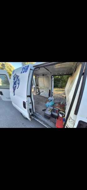 Peugeot Expert 1.9d - 650 € / 1271.29 лв. - 87349409 3 | Car24.bg Peugeot Expert 1.9d - 650 € / 1271.29 лв. - 87349409 3