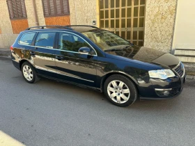 VW Passat - 2400 € / 4693.99 лв. - 94641182 6 | Car24.bg VW Passat - 2400 € / 4693.99 лв. - 94641182 6