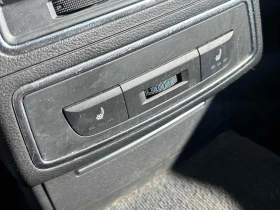 Audi A6 * 3.0T Technik * CARFAX * ЦЕНА ДО БГ - 9750 € / 19069.34 лв. - 82111751 11 | Car24.bg Audi A6 * 3.0T Technik * CARFAX * ЦЕНА ДО БГ - 9750 € / 19069.34 лв. - 82111751 11