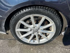 Audi A6 * 3.0T Technik * CARFAX * ЦЕНА ДО БГ - 9750 € / 19069.34 лв. - 82111751 17 | Car24.bg Audi A6 * 3.0T Technik * CARFAX * ЦЕНА ДО БГ - 9750 € / 19069.34 лв. - 82111751 17