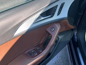 Audi A6 * 3.0T Technik * CARFAX * ЦЕНА ДО БГ - 9750 € / 19069.34 лв. - 82111751 13 | Car24.bg Audi A6 * 3.0T Technik * CARFAX * ЦЕНА ДО БГ - 9750 € / 19069.34 лв. - 82111751 13