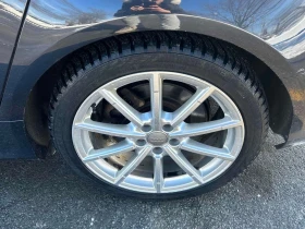 Audi A6 * 3.0T Technik * CARFAX * ЦЕНА ДО БГ - 9750 € / 19069.34 лв. - 82111751 14 | Car24.bg Audi A6 * 3.0T Technik * CARFAX * ЦЕНА ДО БГ - 9750 € / 19069.34 лв. - 82111751 14