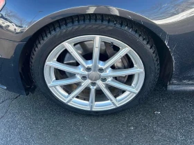 Audi A6 * 3.0T Technik * CARFAX * ЦЕНА ДО БГ - 9750 € / 19069.34 лв. - 82111751 16 | Car24.bg Audi A6 * 3.0T Technik * CARFAX * ЦЕНА ДО БГ - 9750 € / 19069.34 лв. - 82111751 16