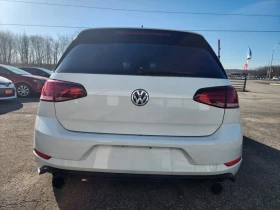 VW Golf GTI* АвтоКредит* (Цена до БГ) - 10999 € / 21512.17 лв. - 52758891 8 | Car24.bg VW Golf GTI* АвтоКредит* (Цена до БГ) - 10999 € / 21512.17 лв. - 52758891 8