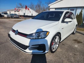 VW Golf GTI* АвтоКредит* (Цена до БГ) - 10999 € / 21512.17 лв. - 52758891 2 | Car24.bg VW Golf GTI* АвтоКредит* (Цена до БГ) - 10999 € / 21512.17 лв. - 52758891 2