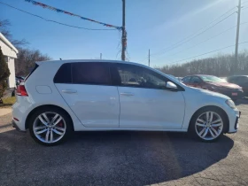 VW Golf GTI* АвтоКредит* (Цена до БГ) - 10999 € / 21512.17 лв. - 52758891 5 | Car24.bg VW Golf GTI* АвтоКредит* (Цена до БГ) - 10999 € / 21512.17 лв. - 52758891 5
