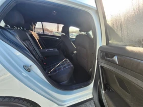 VW Golf GTI* АвтоКредит* (Цена до БГ) - 10999 € / 21512.17 лв. - 52758891 11 | Car24.bg VW Golf GTI* АвтоКредит* (Цена до БГ) - 10999 € / 21512.17 лв. - 52758891 11