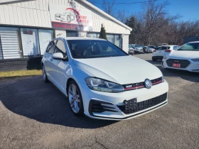 VW Golf GTI* АвтоКредит* (Цена до БГ) - 10999 € / 21512.17 лв. - 52758891 3 | Car24.bg VW Golf GTI* АвтоКредит* (Цена до БГ) - 10999 € / 21512.17 лв. - 52758891 3